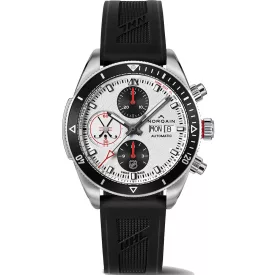   Norqain Adventure NHL Limited Edition férfi karóra N1500.17S05.W01.R01