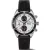 Norqain Adventure NHL Limited Edition férfi karóra N1500.17S05.W01.R01