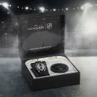 Norqain Adventure NHL Limited Edition férfi karóra N1500.17S05.W01.R01