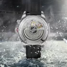 Norqain Adventure NHL Limited Edition férfi karóra N1500.17S05.W01.R01