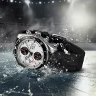 Norqain Adventure NHL Limited Edition férfi karóra N1500.17S05.W01.R01