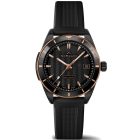 Norqain Adventure Sport 37mm női karóra N1800.08B02.B01.R01