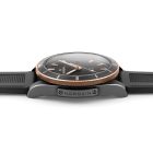 Norqain Adventure Sport 37mm női karóra N1800.08B02.B01.R01