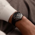 Norqain Adventure Sport 37mm női karóra N1800.08B02.B01.R01