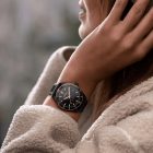 Norqain Adventure Sport 37mm női karóra N1800.08B02.B01.R01