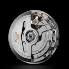 Norqain Freedom 60 GMT 40mm férfi karóra N2100.22S01.A01.S01