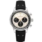 Norqain Freedom Chrono Limited Edition 43mm férfi karóra N2200.19S02.C01.R01