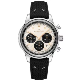   Norqain Freedom Chrono Limited Edition 43mm férfi karóra N2200.19S02.C01.R01