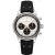 Norqain Freedom Chrono Limited Edition 43mm férfi karóra N2200.19S02.C01.R01