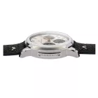 Norqain Freedom Chrono Limited Edition 43mm férfi karóra N2200.19S02.C01.R01