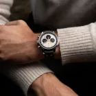 Norqain Freedom Chrono Limited Edition 43mm férfi karóra N2200.19S02.C01.R01