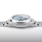 Norqain Freedom 60 Chrono 40mm férfi karóra N2201.19S01.A03.S01