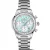 Norqain Freedom Chrono Enjoy Life Sprinkles Special Edition férfi karóra N2201.19S04.A01.S01