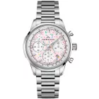Norqain Freedom Chrono Enjoy Life Sprinkles Special Edition férfi karóra N2201.19S04.K01.S01