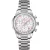 Norqain Freedom Chrono Enjoy Life Sprinkles Special Edition férfi karóra N2201.19S04.K01.S01