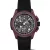 Norqain Wild ONE Skeleton Limited Edition férfi karóra N3002.40Q02.B01.R01