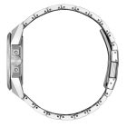 Citizen Series 8 férfi karóra NB6010-81E