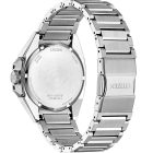 Citizen Series 8 férfi karóra NB6010-81E