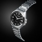 Citizen Series 8 férfi karóra NB6010-81E