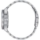 Citizen Series 8 GMT férfi karóra NB6030-59L