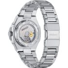 Citizen Series 8 GMT férfi karóra NB6030-59L