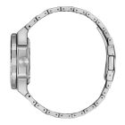 Citizen Series 8 GMT Automatic férfi karóra NB6034-58L