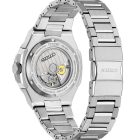 Citizen Series 8 GMT Automatic férfi karóra NB6034-58L