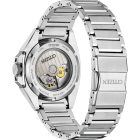 Citizen Automatic Series 8 férfi karóra NB6050-51W