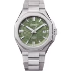 Citizen Automatic Series 8 férfi karóra NB6080-51W