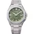 Citizen Automatic Series 8 férfi karóra NB6080-51W