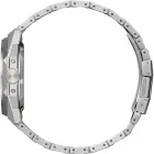 Citizen Automatic Series 8 férfi karóra NB6080-51W