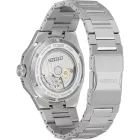 Citizen Automatic Series 8 férfi karóra NB6080-51W