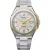 Citizen Automatic Series 8 férfi karóra NB6084-50A
