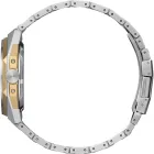 Citizen Automatic Series 8 férfi karóra NB6084-50A