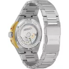 Citizen Automatic Series 8 férfi karóra NB6084-50A