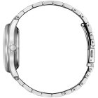 Citizen Automatic férfi karóra NH8391-51Z