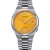 Citizen Automatic férfi karóra NJ0150-81Z