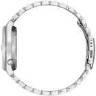 Citizen Automatic férfi karóra NJ0150-81Z