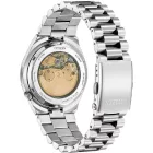 Citizen Automatic férfi karóra NJ0150-81Z