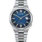 Citizen Automatic Tsuyosa férfi karóra NJ0151-88L