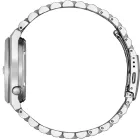 Citizen Automatic Tsuyosa férfi karóra NJ0151-88X