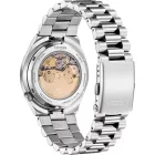 Citizen Automatic Tsuyosa férfi karóra NJ0151-88X