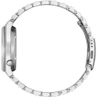 Citizen Automatic Tsuyosa férfi karóra NJ0151-88Z