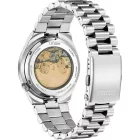 Citizen Automatic Tsuyosa férfi karóra NJ0151-88Z