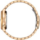 Citizen Automatic Tsuyosa férfi karóra NJ0153-82X