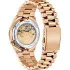 Citizen Automatic Tsuyosa férfi karóra NJ0153-82X