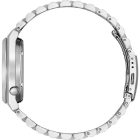 Citizen Automatic Tsuyosa férfi karóra NJ0159-86Z