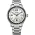 Citizen Automatic férfi karóra NJ0190-51A