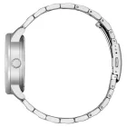 Citizen Automatic férfi karóra NJ0190-51A