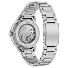 Citizen Automatic férfi karóra NJ0190-51A